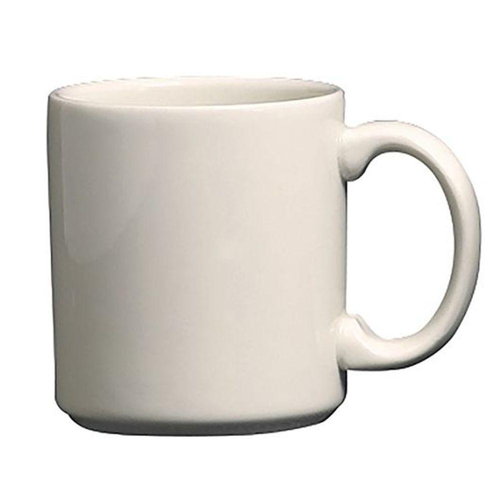 Product gallery 3712427