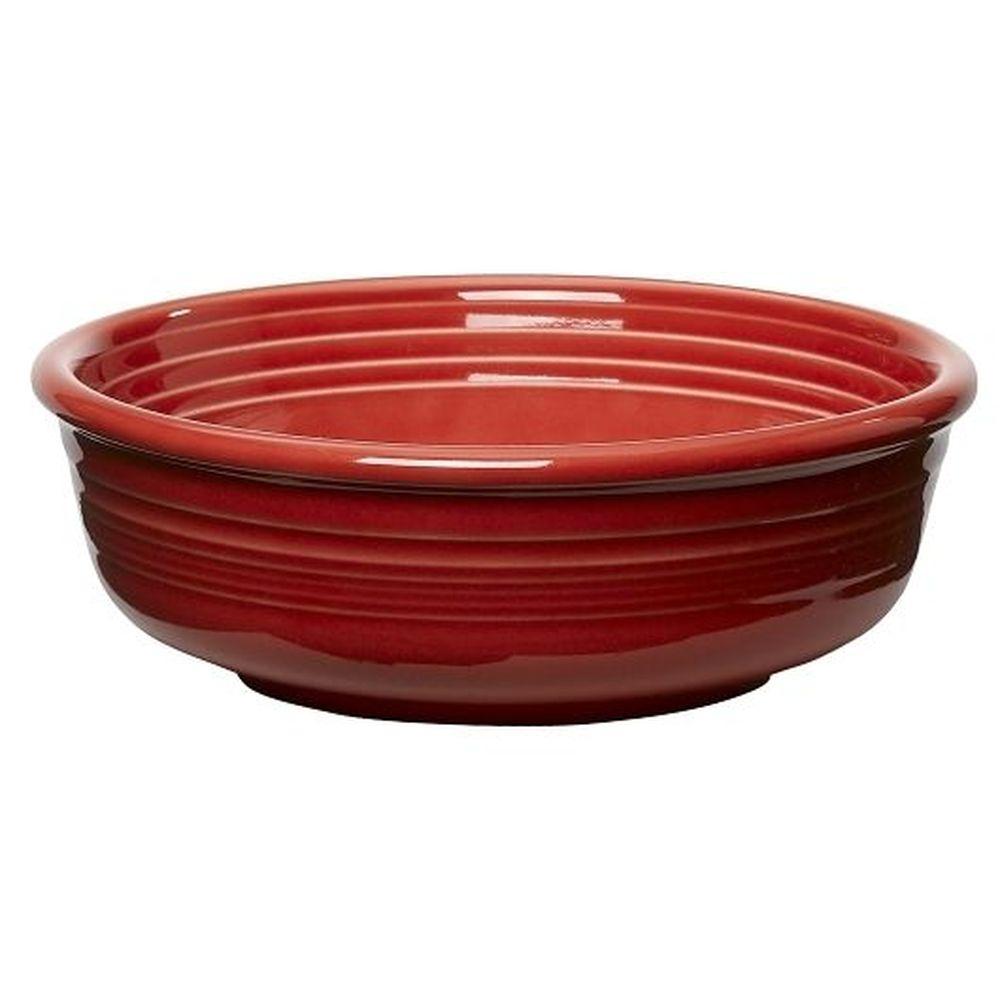 Product gallery 3712445