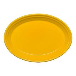 Product thumb gallery 4648585