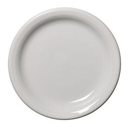Product thumb gallery 3711554