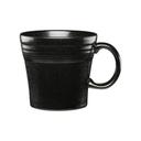 Fiesta 15 Ounce Foundry Tapered Mug, 12 count
