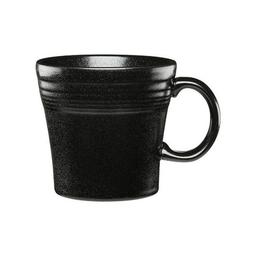 Product thumb gallery 4647844