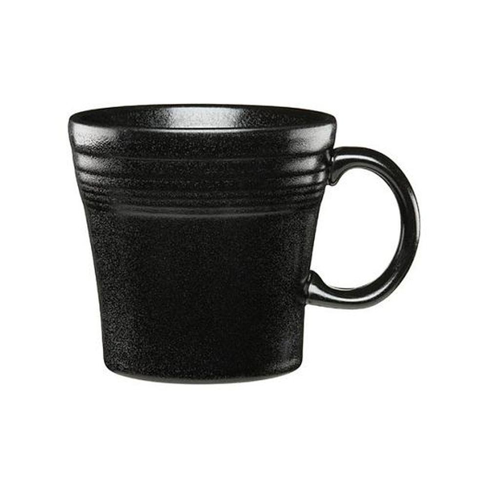 Product gallery 4647844