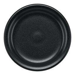 Product thumb gallery 4647613