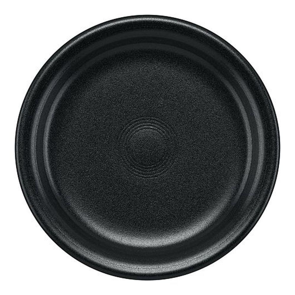 Product gallery 4647613