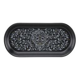 Product thumb gallery 4648315