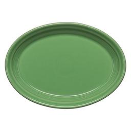 Product thumb gallery 4648582