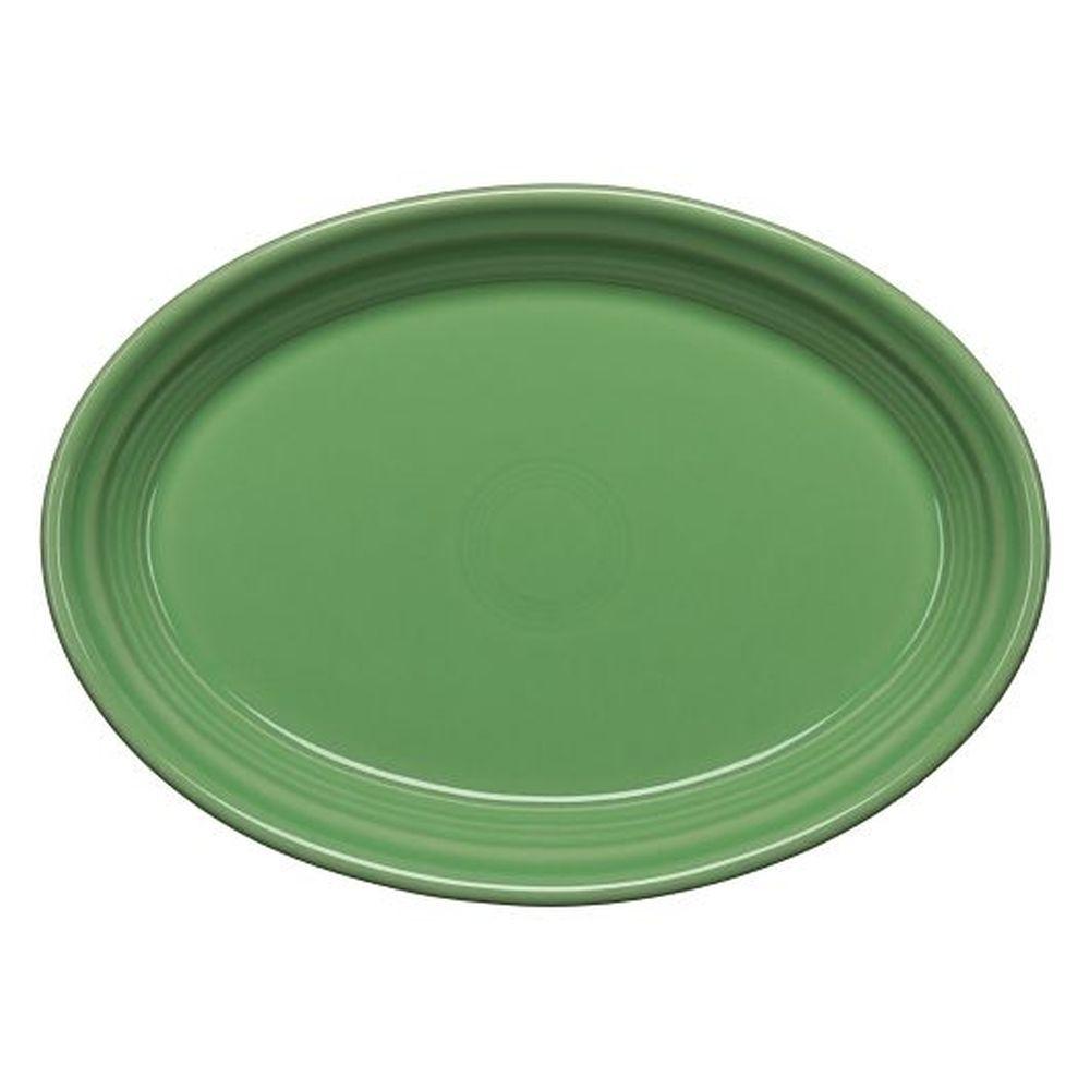 Product gallery 4648582