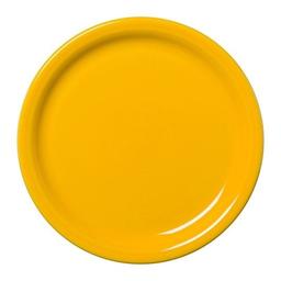 Product thumb gallery 4648042