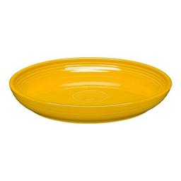 Product thumb gallery 4647886