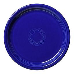 Product thumb gallery 4648048