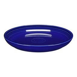 Product thumb gallery 4647883