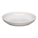 Fiesta Coupe 8.5 inch White Luncheon Salad Bowl, 8 count
