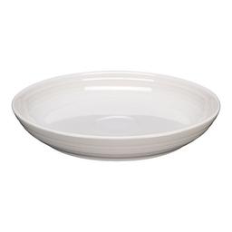 Product thumb gallery 4648081