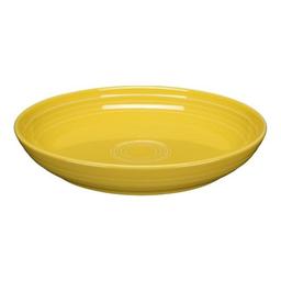 Product thumb gallery 4648087