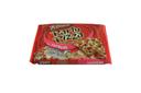 Totinos Supreme Party Pizza, 10.9 Ounce -- 14 per case.