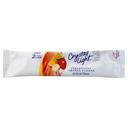 Crystal Light Strawberry Orange Banana Drink Mix, 2.4 Ounce -- 12 per case.
