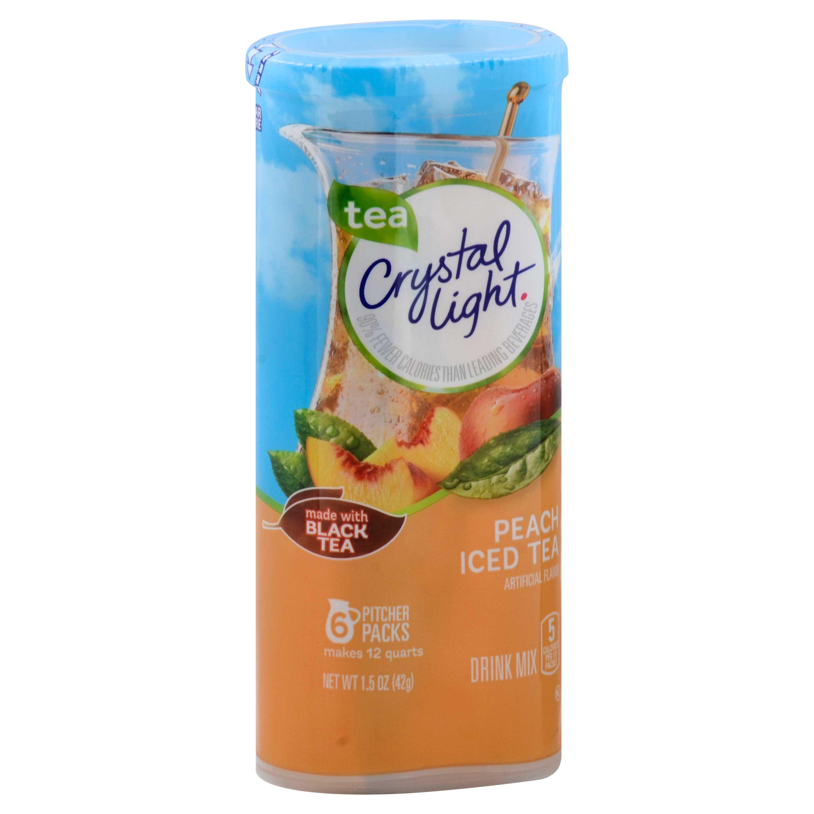 Product gallery 815872648