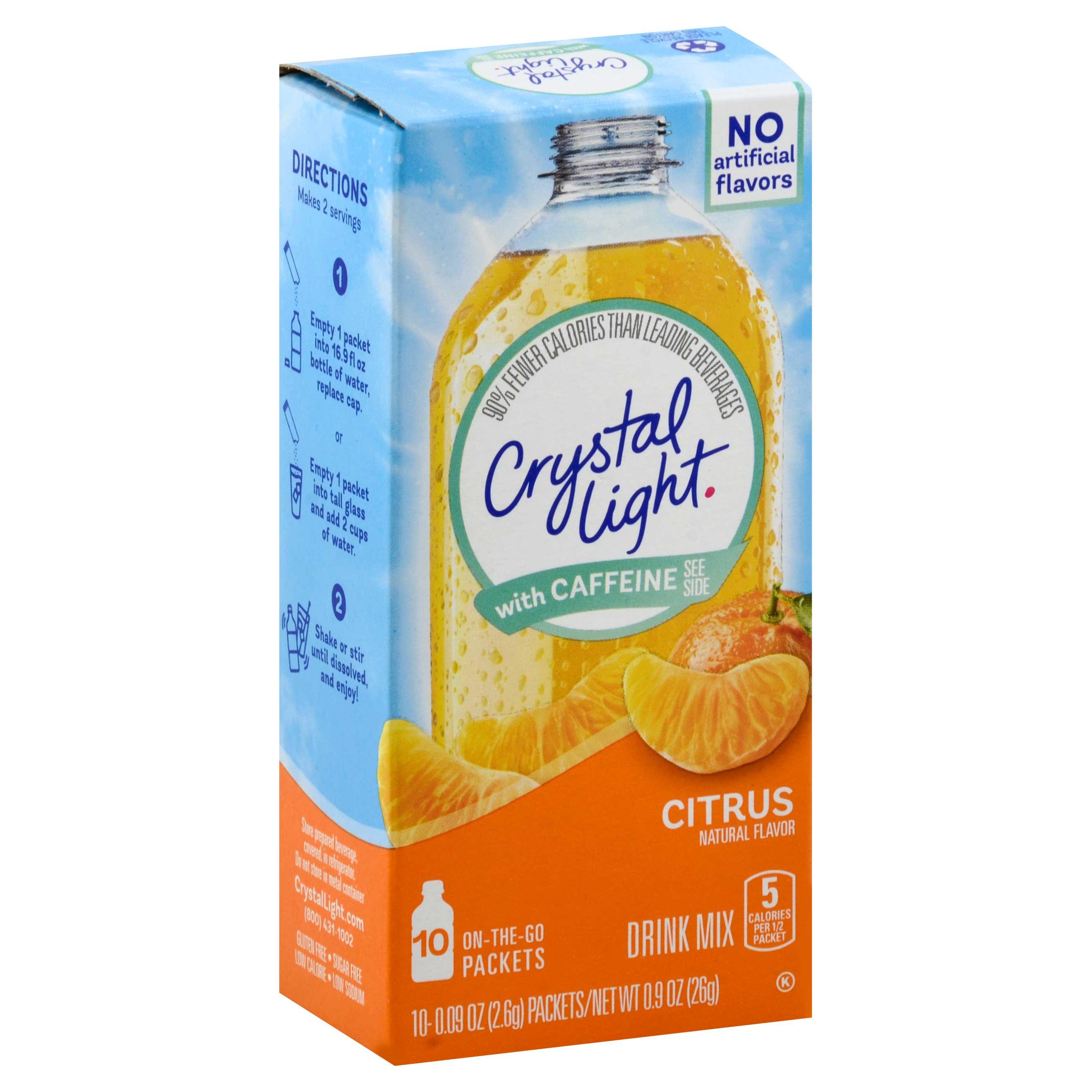 Product gallery 356393242