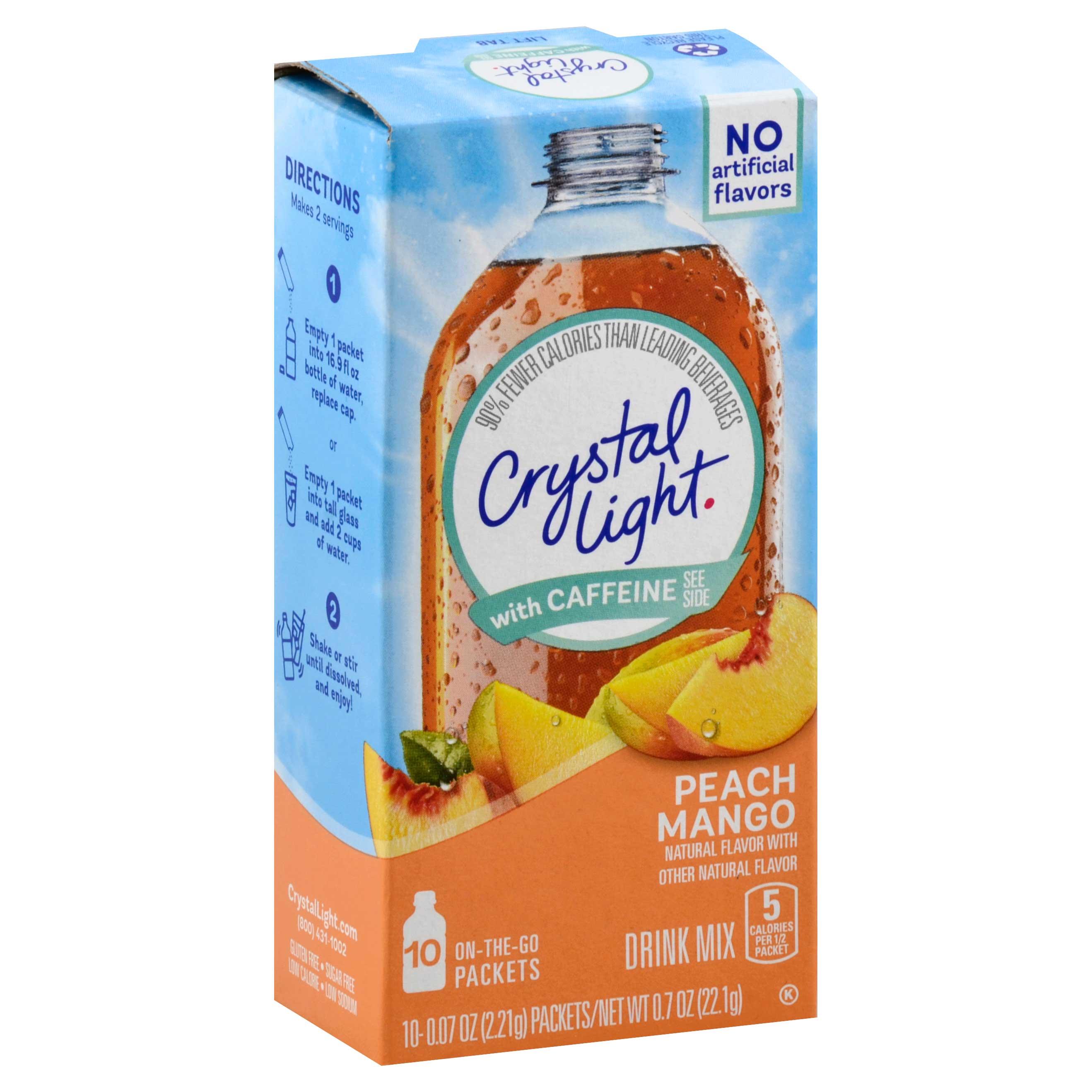 Product gallery 490640236