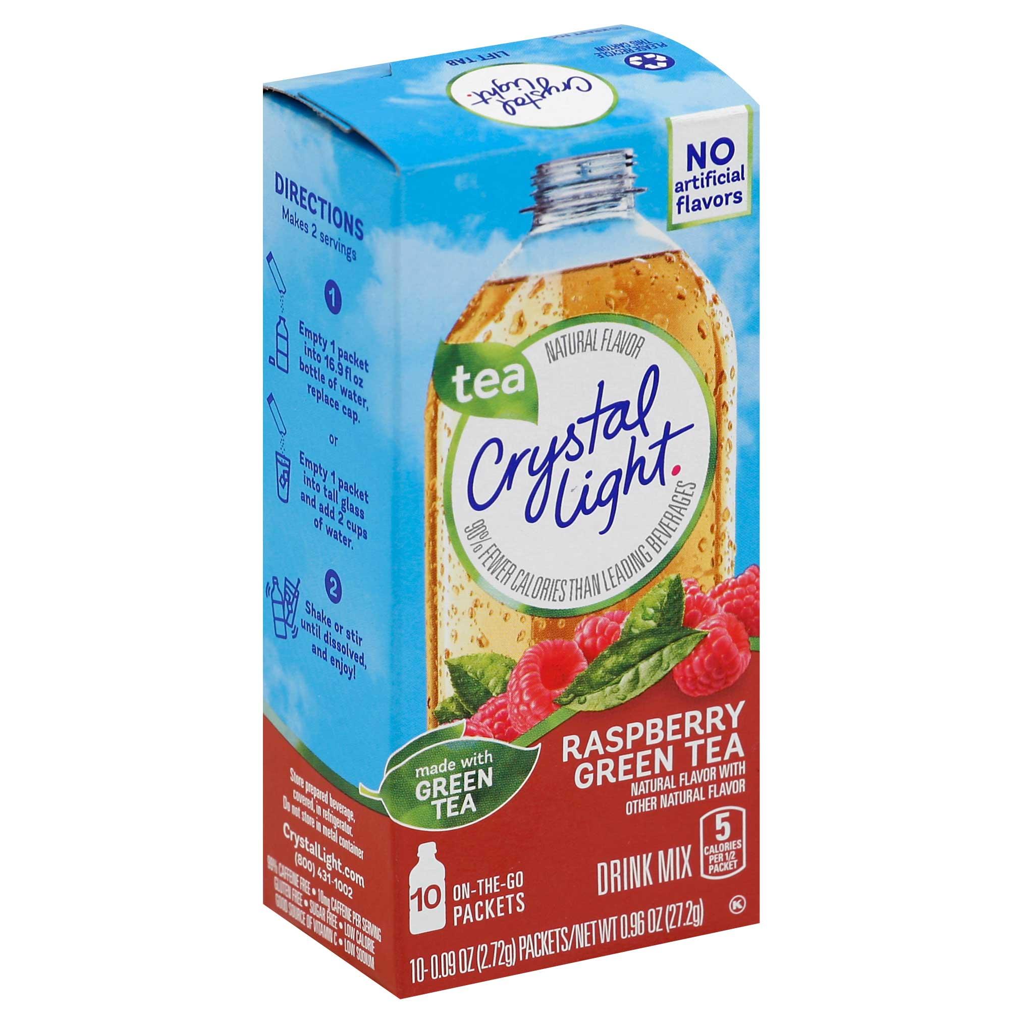 Product gallery 470408458