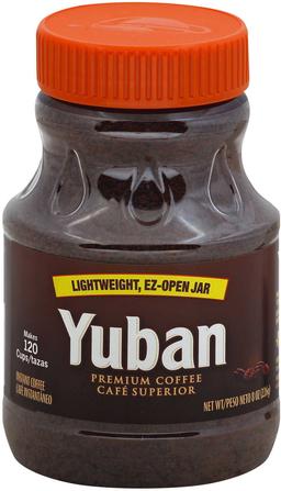 Product thumb gallery 1772236