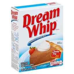 Product thumb gallery 1339905