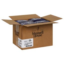 Product thumb gallery 1160832