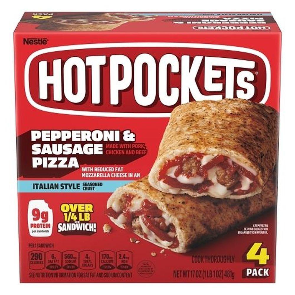 Product gallery 224571808