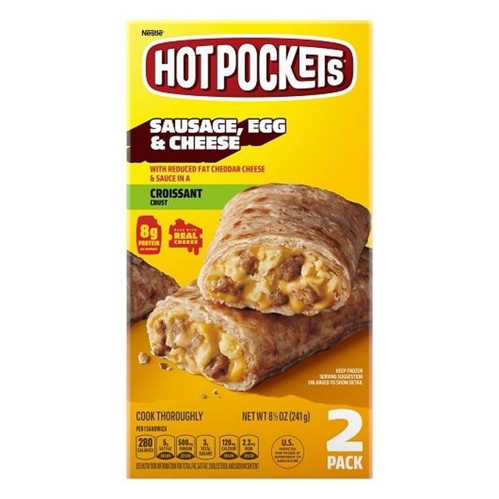 Product gallery 303860214