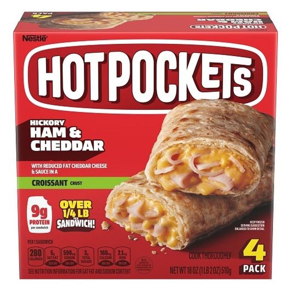 Product gallery 740013250