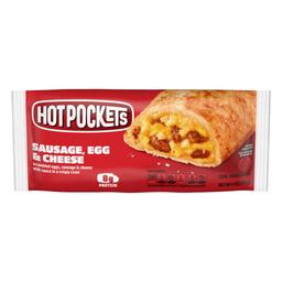 Product thumb gallery 4218730