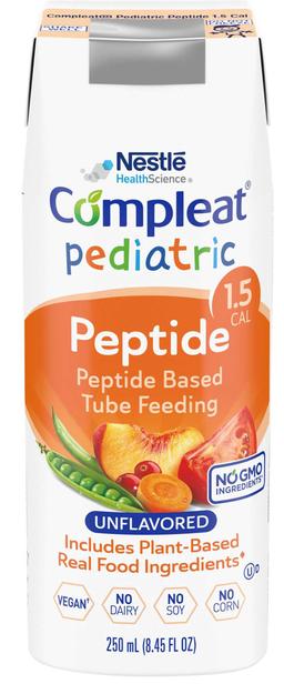 Product thumb gallery 2470260