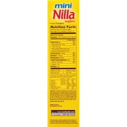 Product thumb gallery 1731382