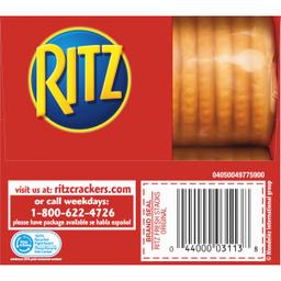 Product thumb gallery 1544255