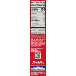 Product thumb gallery 1532810