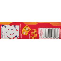 Product thumb gallery 1532813