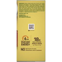 Product thumb gallery 1557050