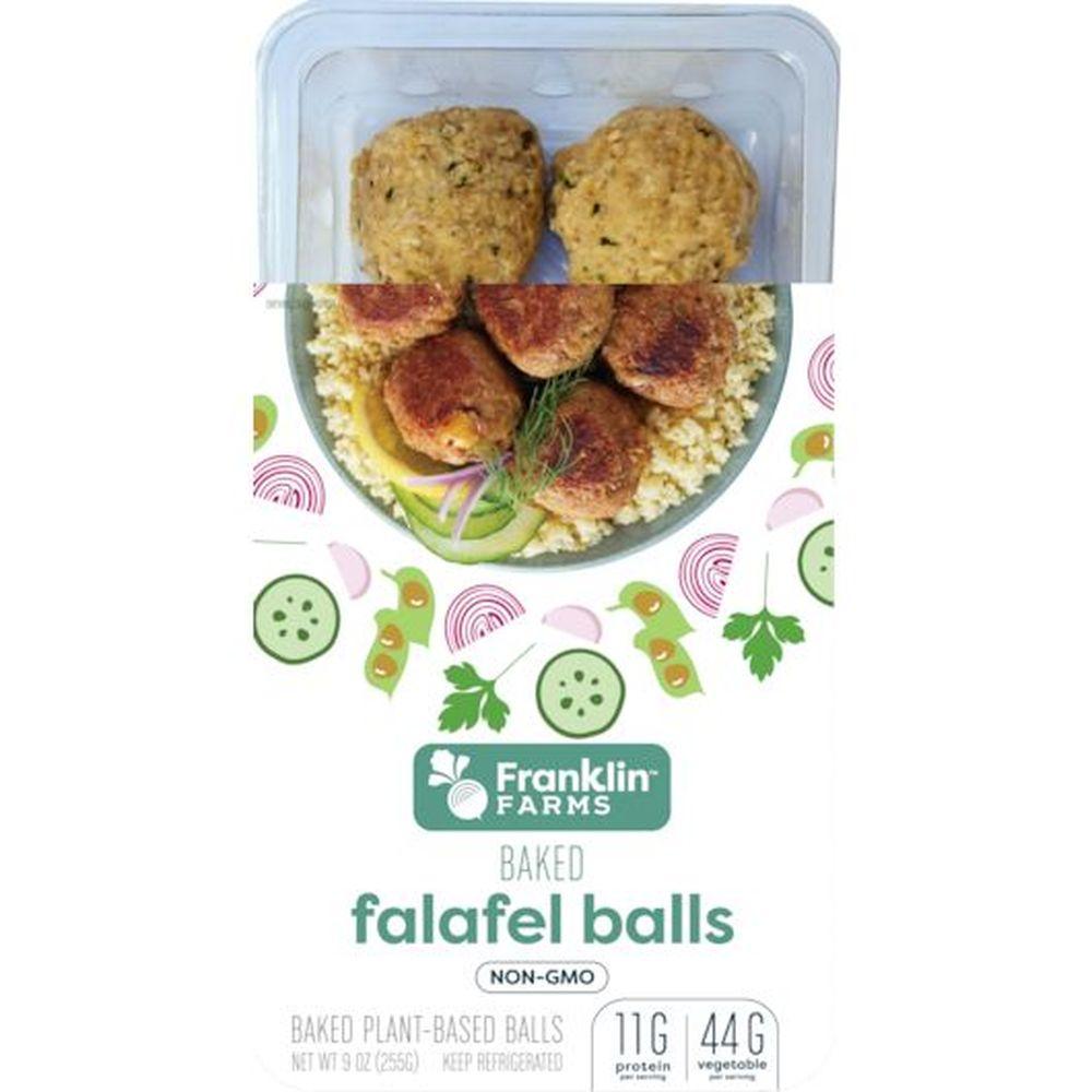 Product gallery 616134014