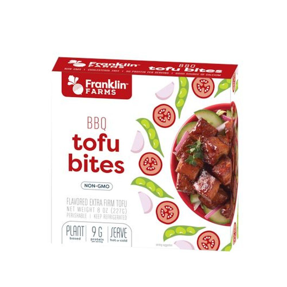 Product gallery 646673356