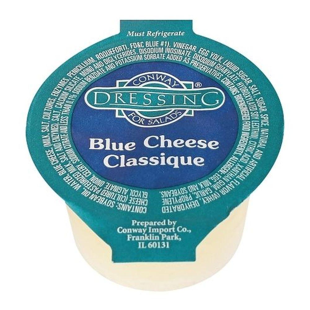 Product gallery 885427689