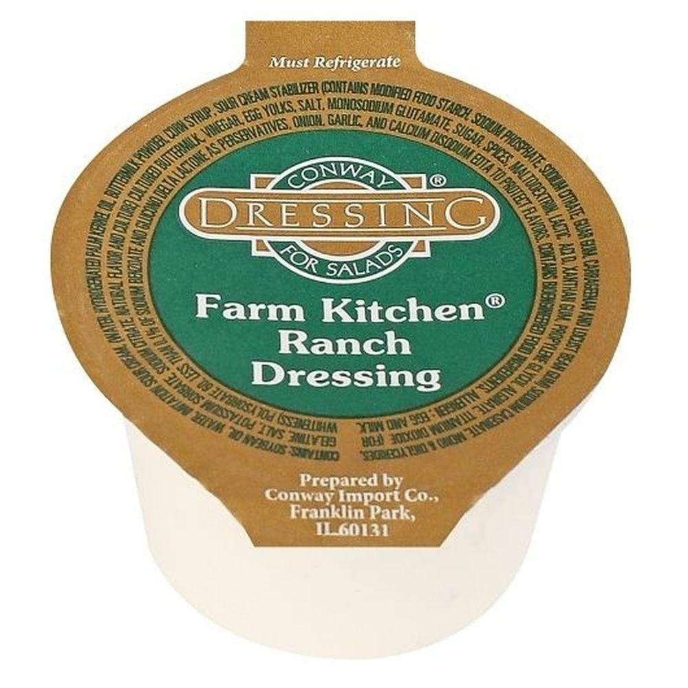 Product gallery 632950938