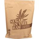 Sugar In The Raw Turbinado Cane Sugar, 24 Ounce -- 12 per case