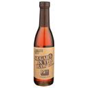 Sugar In The Raw Liquid Cane Sugar, 12.5 Fluid Ounce -- 6 per case