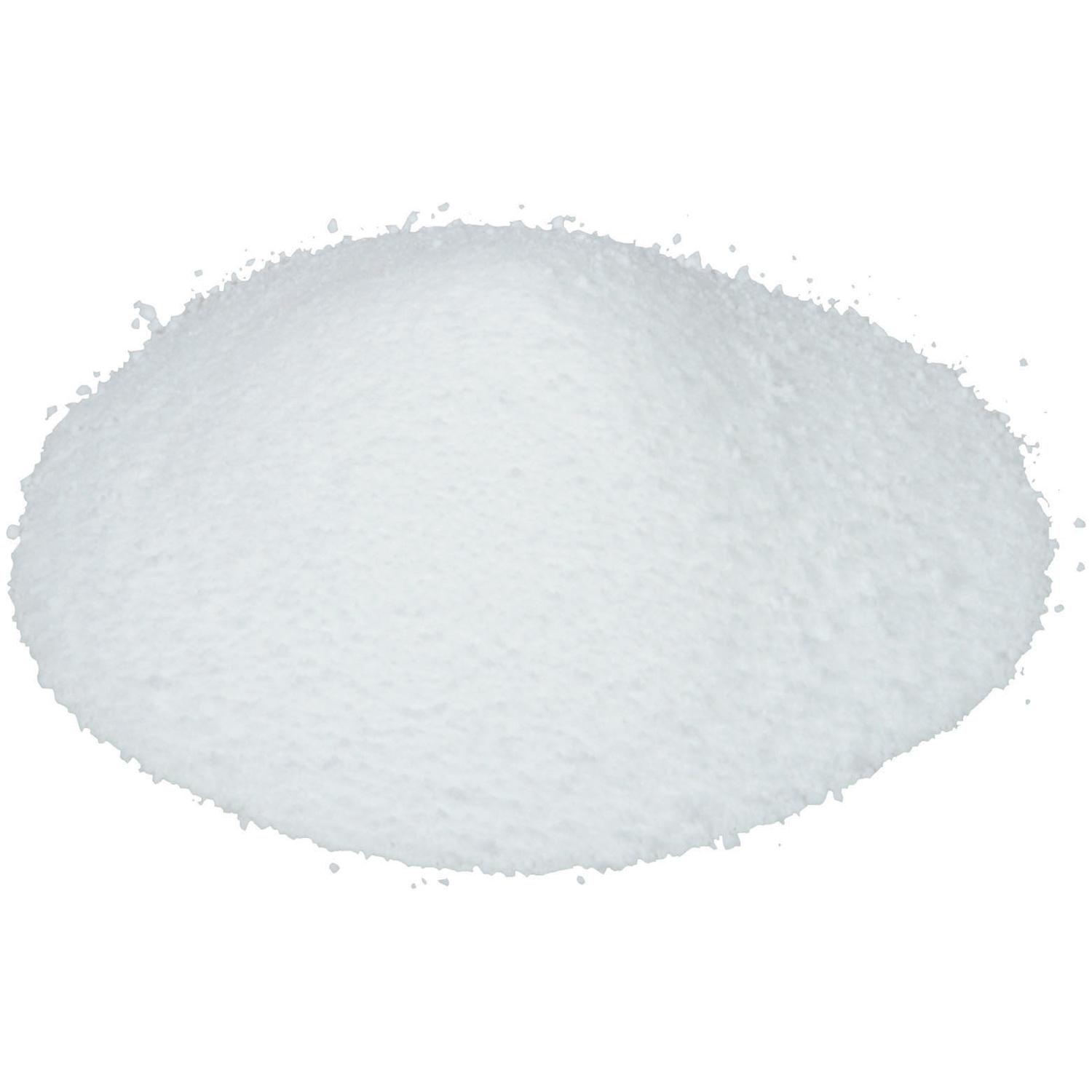 Product gallery 363841388