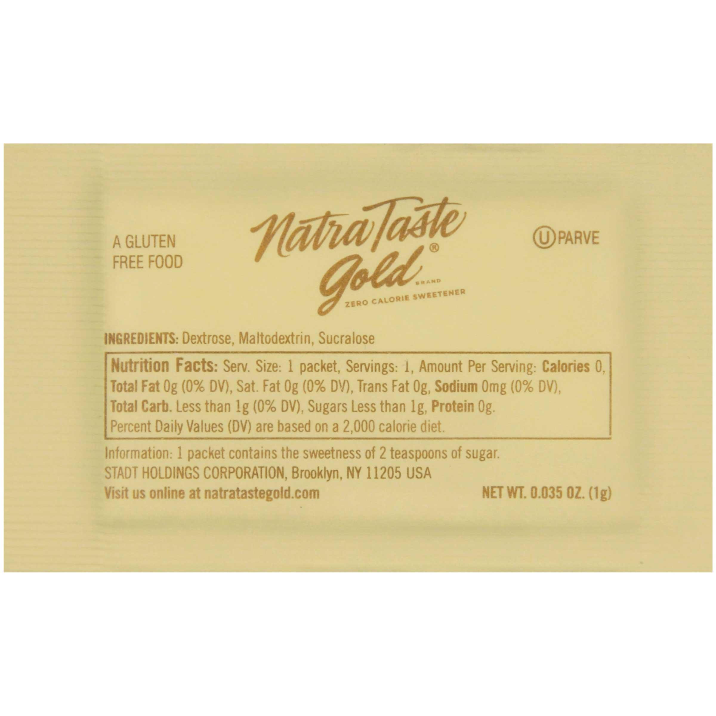 Product gallery 404627894