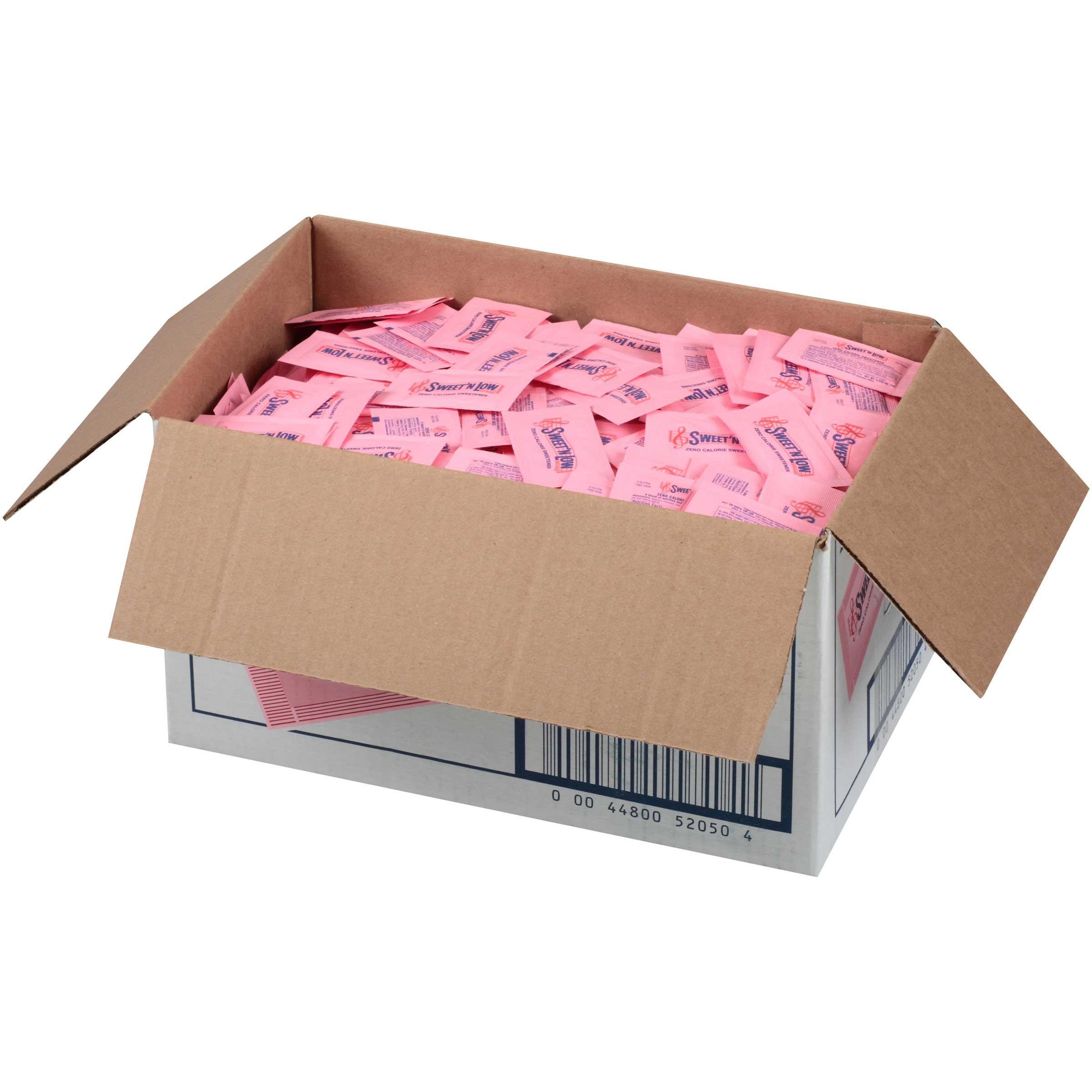 Product gallery 802691568