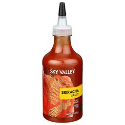 Product thumb gallery 4555717