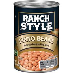 Product thumb gallery 3117321