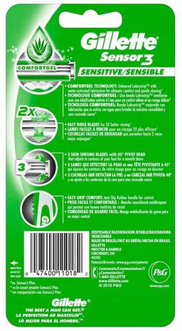 Product thumb gallery 1179576